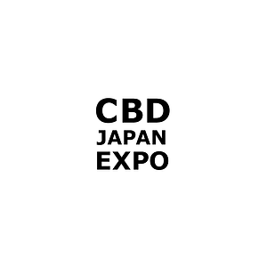 CBDサプリメント「ちるねる」、CBD JAPAN MARKET 2023 出店のお知らせ