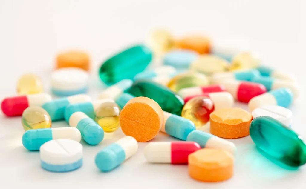 CBDがてんかんにどのように使用されるか