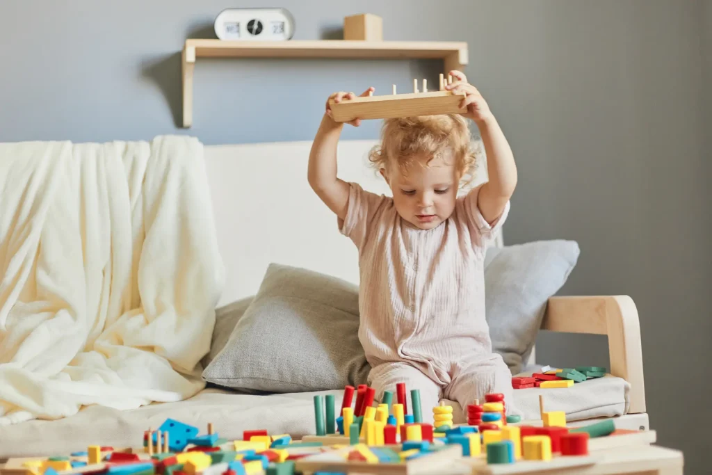 CBDオイルはてんかんに対して安全ですか?